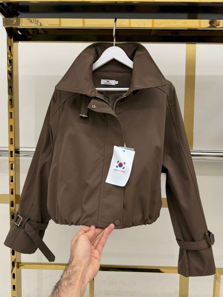 Тренч купить в Интернет-магазине Садовод База - цена 2500 руб Садовод интернет-каталог