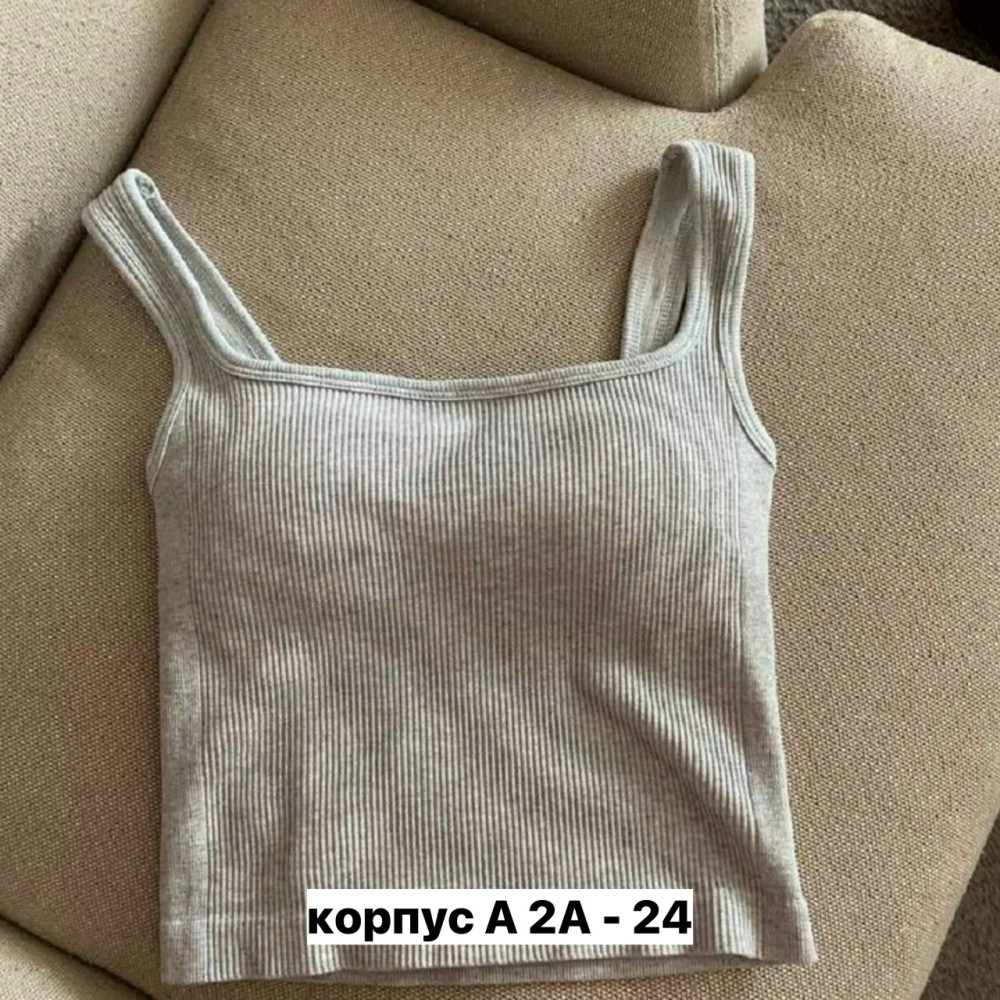 Топик, рубчик купить в Интернет-магазине Садовод База - цена 250 руб Садовод интернет-каталог