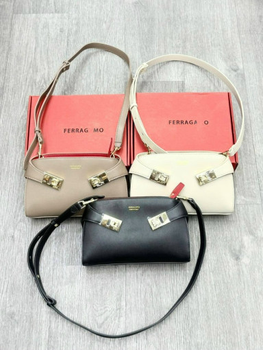 сумка САДОВОД официальный интернет-каталог