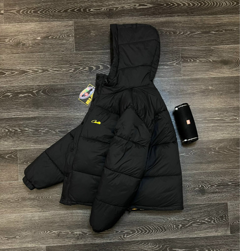 Куртка САДОВОД официальный интернет-каталог