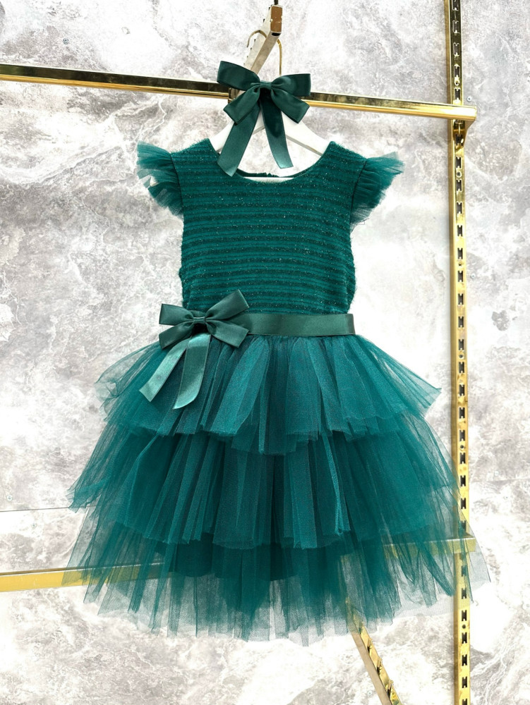 Платье зеленое купить в Интернет-магазине Садовод База - цена 1250 руб Садовод интернет-каталог