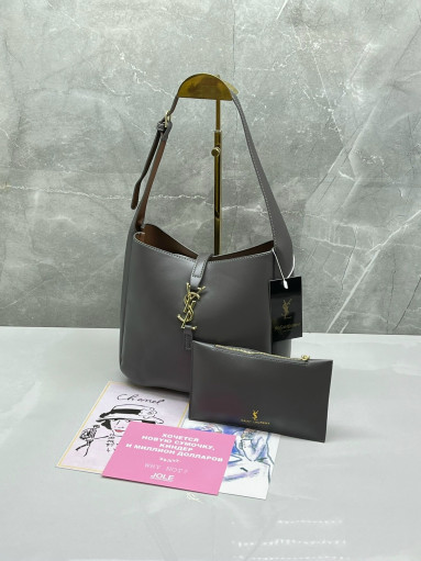 Женская сумка САДОВОД официальный интернет-каталог