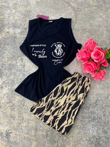 Новинки пижама пришли САДОВОД официальный интернет-каталог