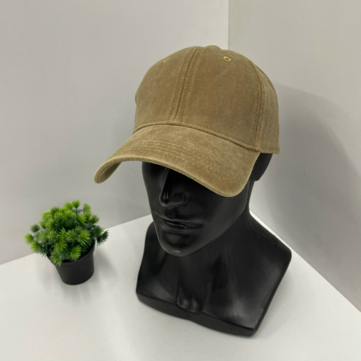 Кепка, джинс САДОВОД официальный интернет-каталог