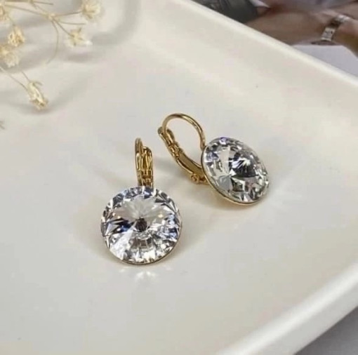 Серьги САДОВОД официальный интернет-каталог
