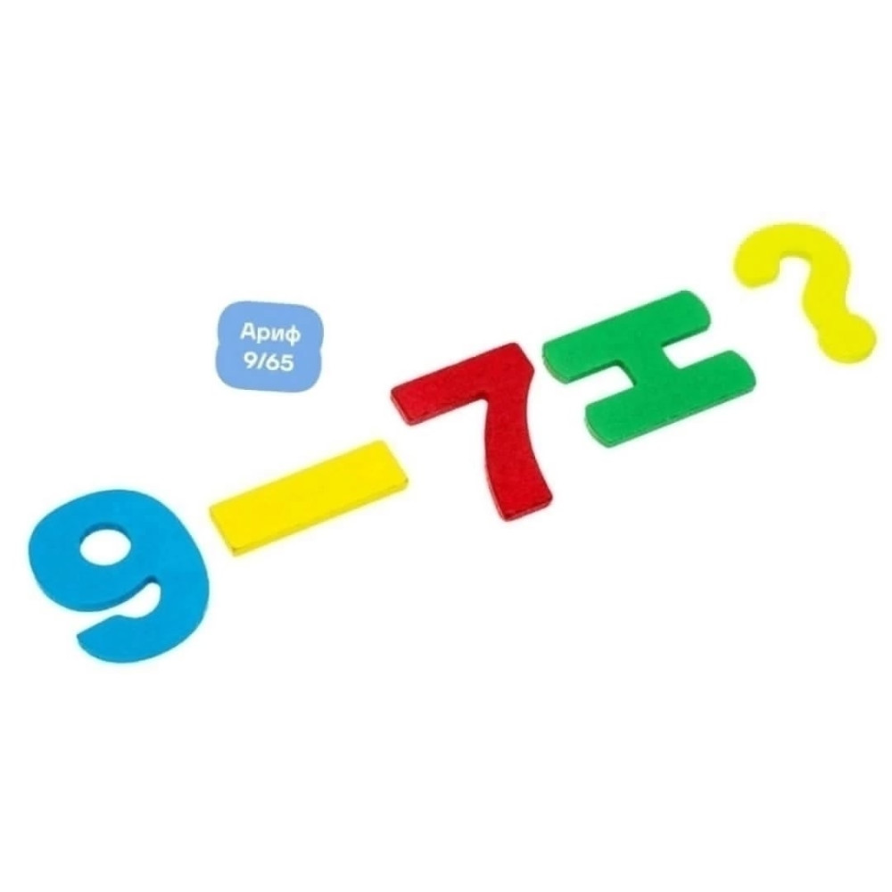 развивающая игра купить в Интернет-магазине Садовод База - цена 199 руб Садовод интернет-каталог