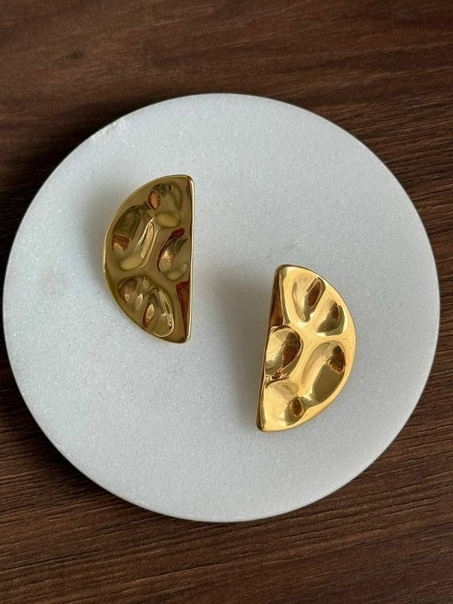 🤍 Серьги купить в Интернет-магазине Садовод База - цена 300 руб Садовод интернет-каталог