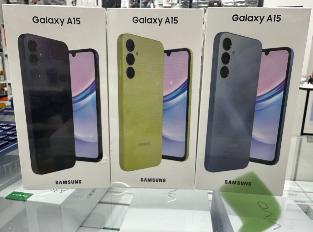 Смартфон купить в Интернет-магазине Садовод База - цена 7800 руб Садовод интернет-каталог