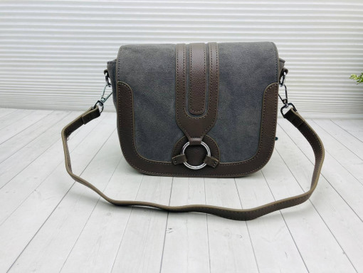 🔥 Шикарная сумка САДОВОД официальный интернет-каталог