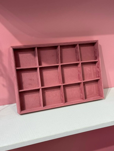 🤍 Планшет с разделителями на ячейки САДОВОД официальный интернет-каталог