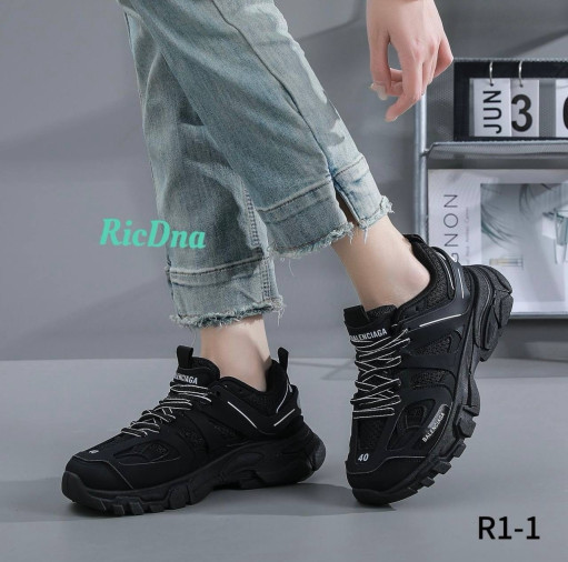 Кроссовки, эко-кожа САДОВОД официальный интернет-каталог