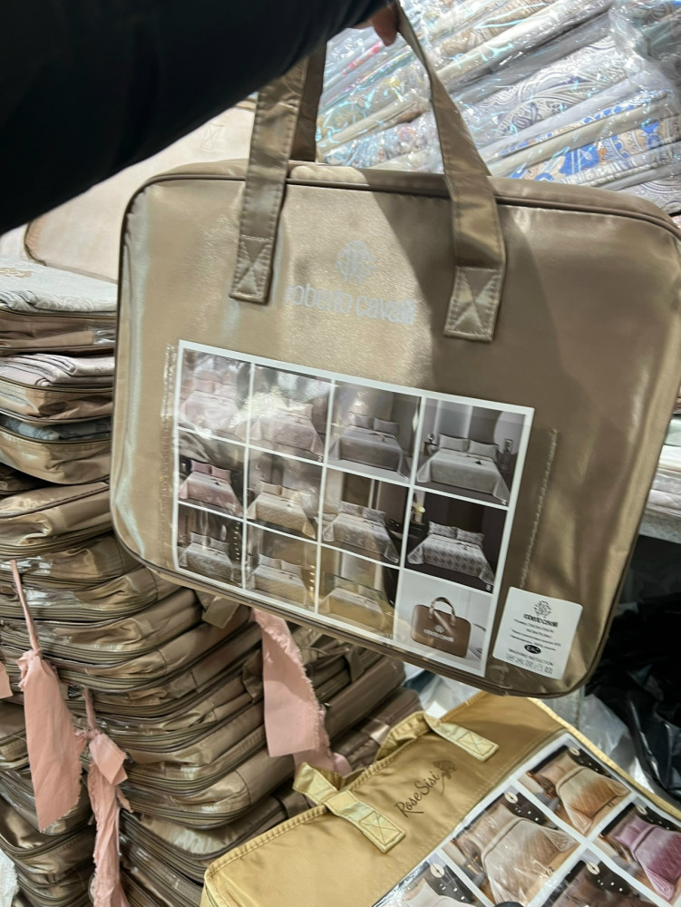 Хлопковые покрывала с наволочками купить в Интернет-магазине Садовод База - цена 3700 руб Садовод интернет-каталог
