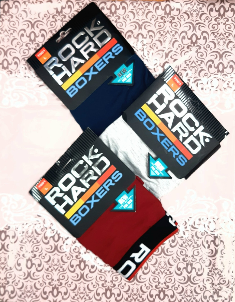 Трусы купить в Интернет-магазине Садовод База - цена 750 руб Садовод интернет-каталог