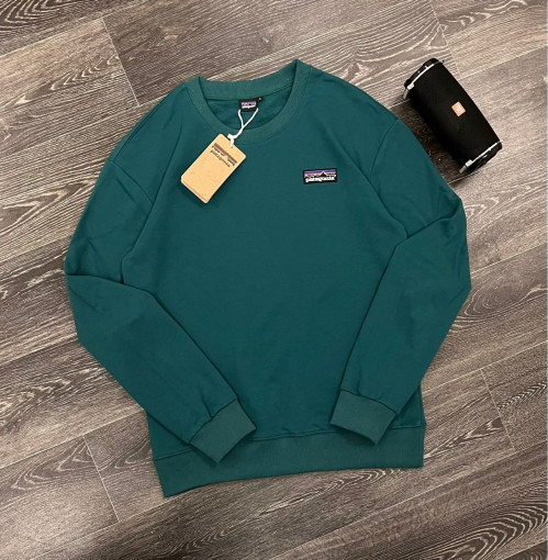 Свитшот САДОВОД официальный интернет-каталог