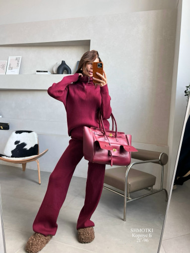 костюм САДОВОД официальный интернет-каталог