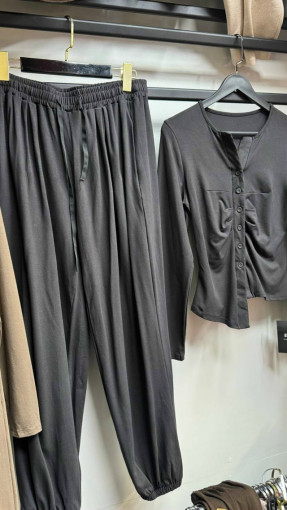 Костюм САДОВОД официальный интернет-каталог