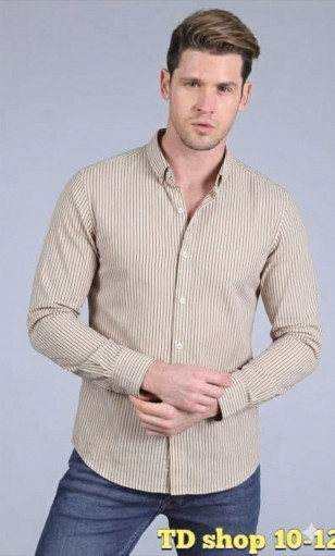 Рубашка САДОВОД официальный интернет-каталог