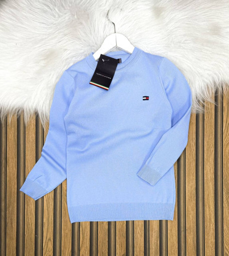 Кофта САДОВОД официальный интернет-каталог