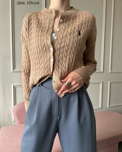 КАРДИГАН OVERSIZE САДОВОД официальный интернет-каталог