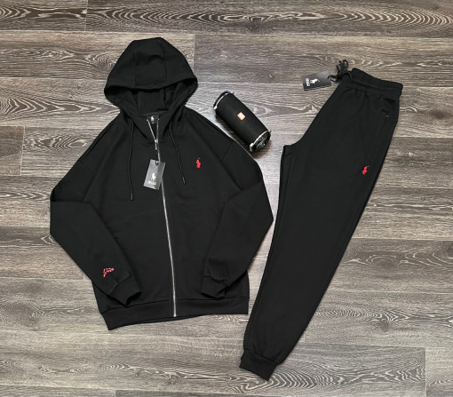 Спортивный костюм САДОВОД официальный интернет-каталог