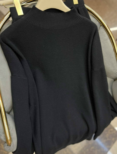 Костюм САДОВОД официальный интернет-каталог