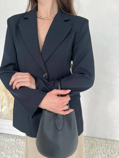 Пиджак САДОВОД официальный интернет-каталог