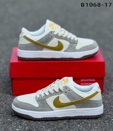 Кроссовки САДОВОД официальный интернет-каталог