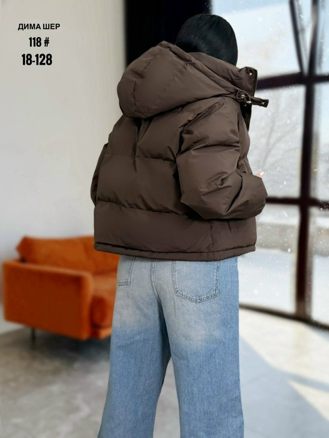 Куртка женская коричневая купить в Интернет-магазине Садовод База - цена 2000 руб Садовод интернет-каталог