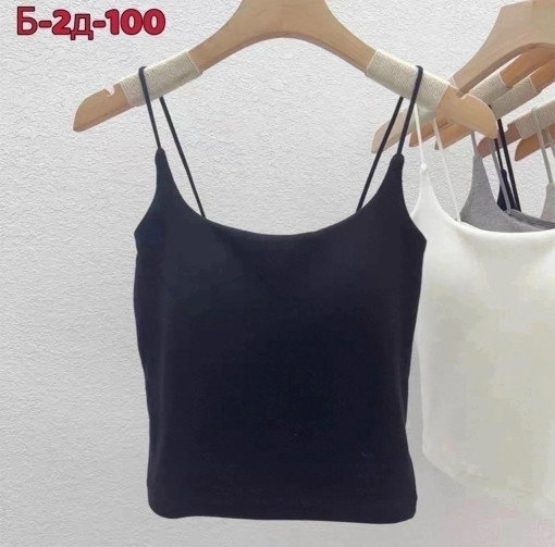 Топ САДОВОД официальный интернет-каталог