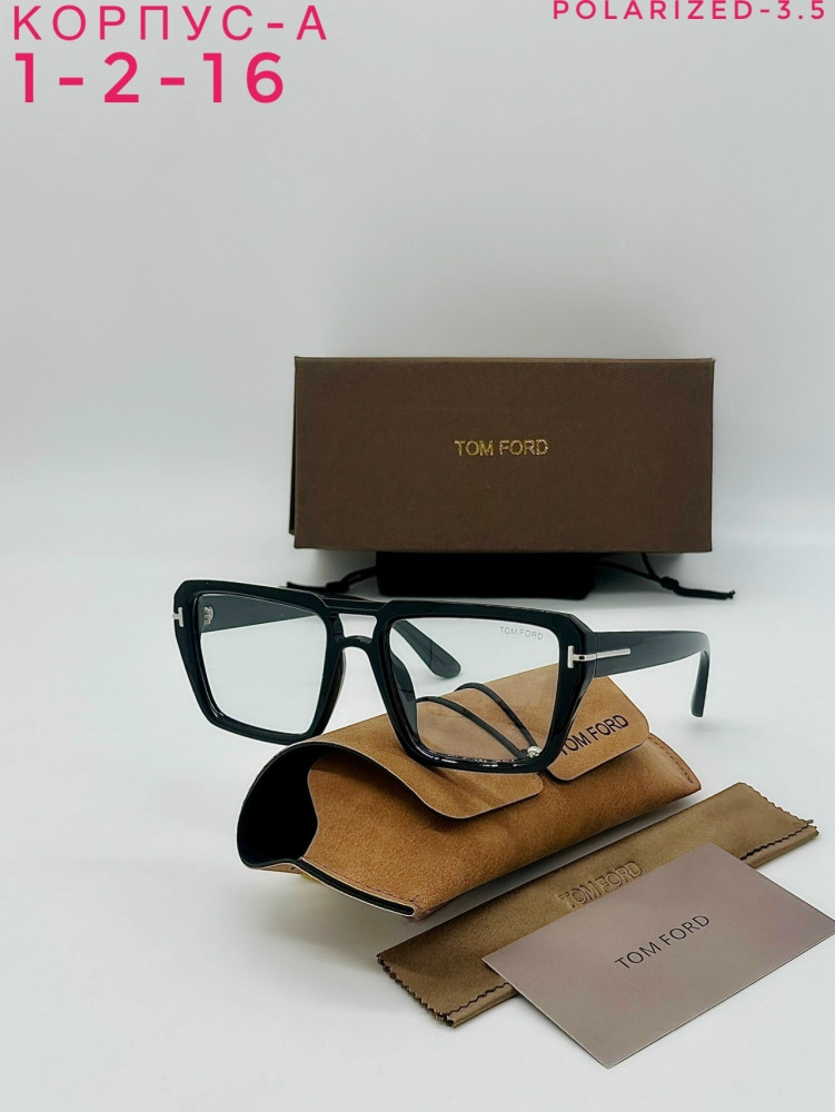 очки купить в Интернет-магазине Садовод База - цена 350 руб Садовод интернет-каталог