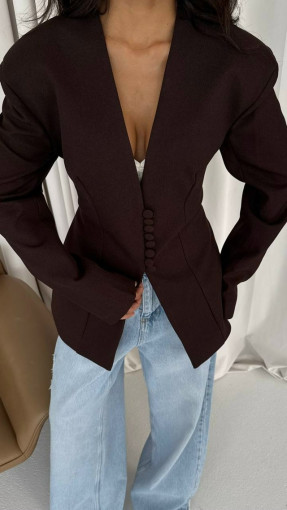 пиджак САДОВОД официальный интернет-каталог