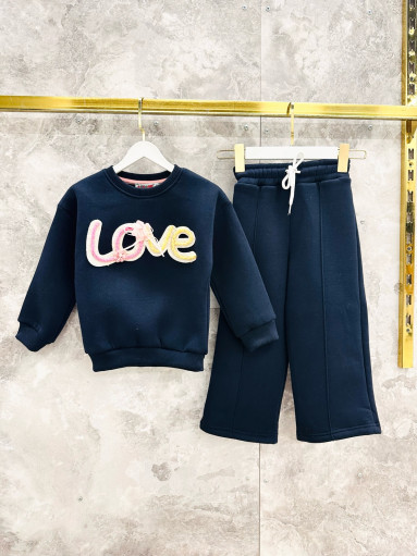 Костюм САДОВОД официальный интернет-каталог