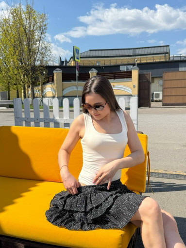 🛍Боди-Майка 🛍 САДОВОД официальный интернет-каталог