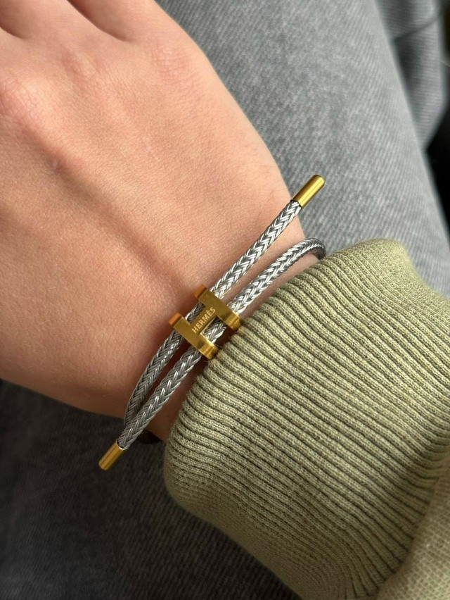 🤍 Браслет шнурок купить в Интернет-магазине Садовод База - цена 350 руб Садовод интернет-каталог