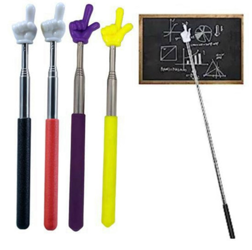 Указка САДОВОД официальный интернет-каталог