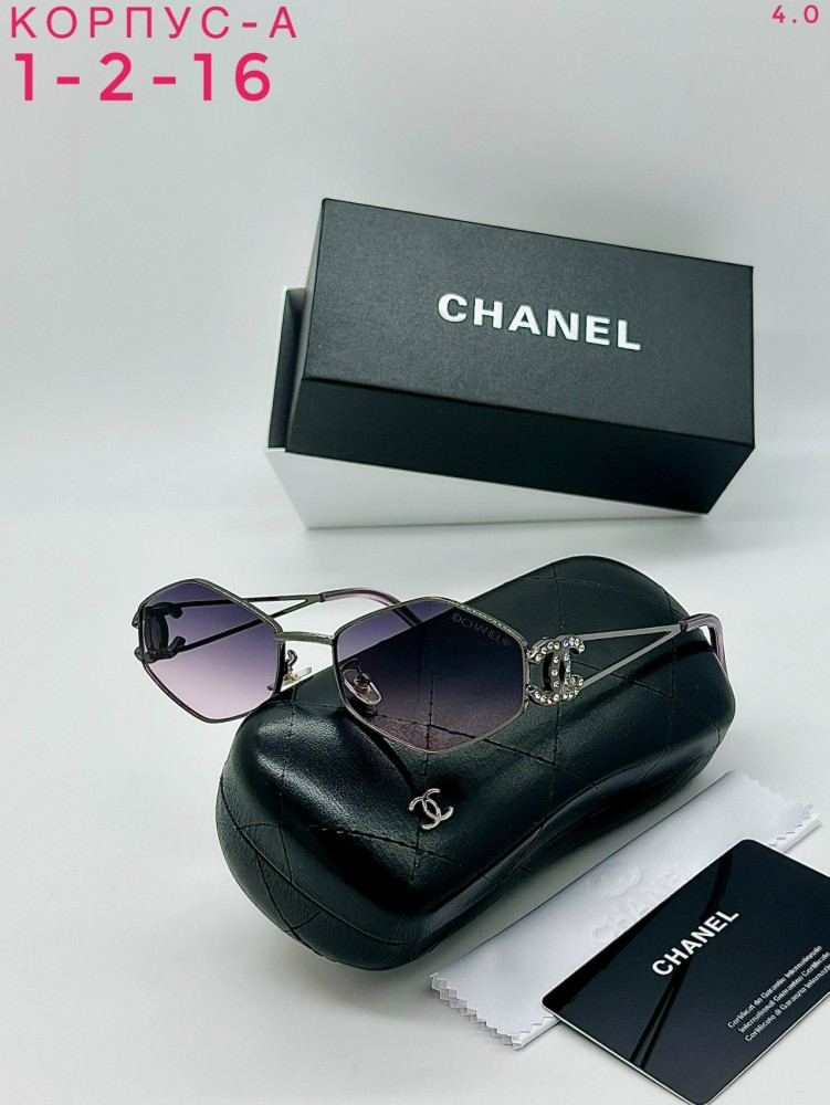 очки купить в Интернет-магазине Садовод База - цена 400 руб Садовод интернет-каталог