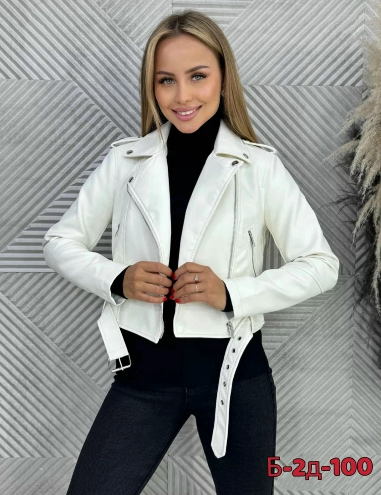 кожаная куртка купить в Интернет-магазине Садовод База - цена 900 руб Садовод интернет-каталог