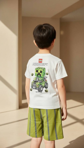 Спортивный костюм, хлопок САДОВОД официальный интернет-каталог