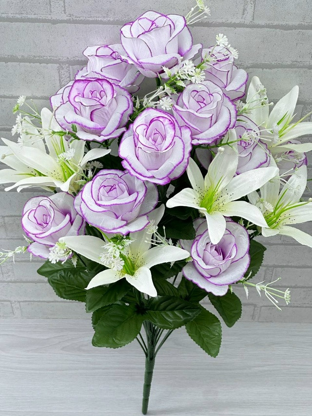 Искусственные цветы купить в Интернет-магазине Садовод База - цена 3700 руб Садовод интернет-каталог