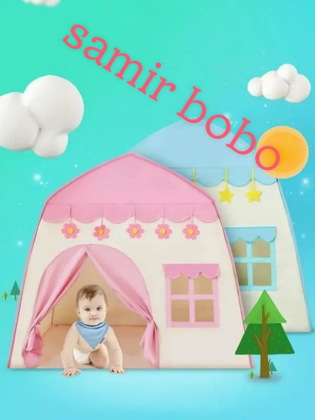 палатка купить в Интернет-магазине Садовод База - цена 1000 руб Садовод интернет-каталог