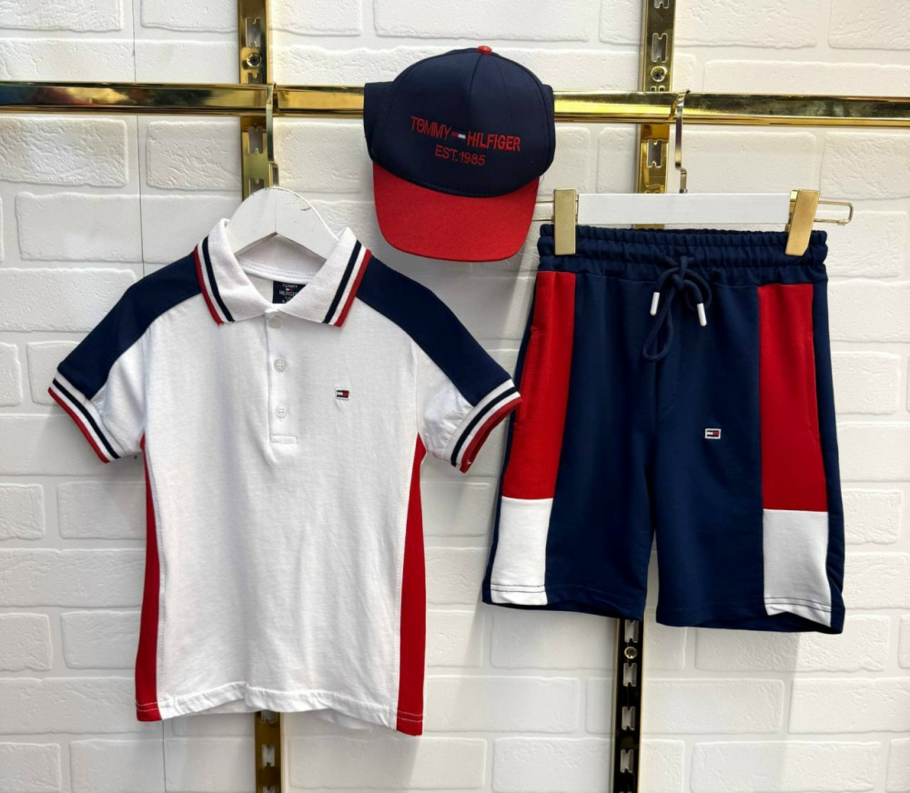 Детский костюм белый купить в Интернет-магазине Садовод База - цена 1599 руб Садовод интернет-каталог