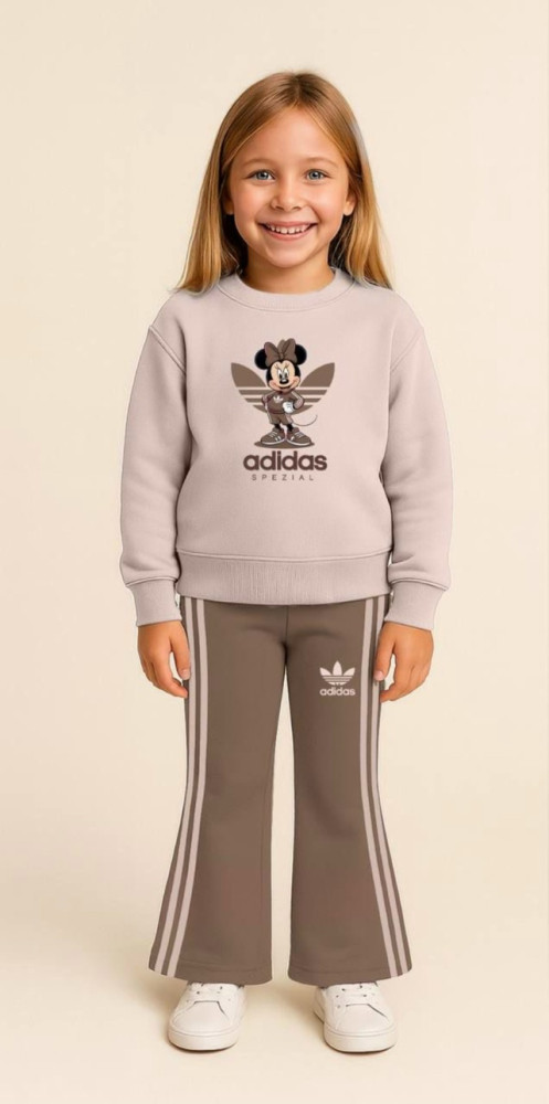 Детский костюм коричневый купить в Интернет-магазине Садовод База - цена 1250 руб Садовод интернет-каталог