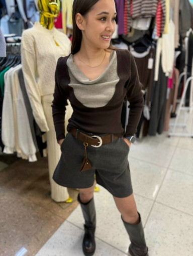 Бермуды САДОВОД официальный интернет-каталог