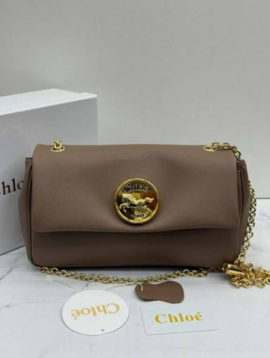 сумка САДОВОД официальный интернет-каталог