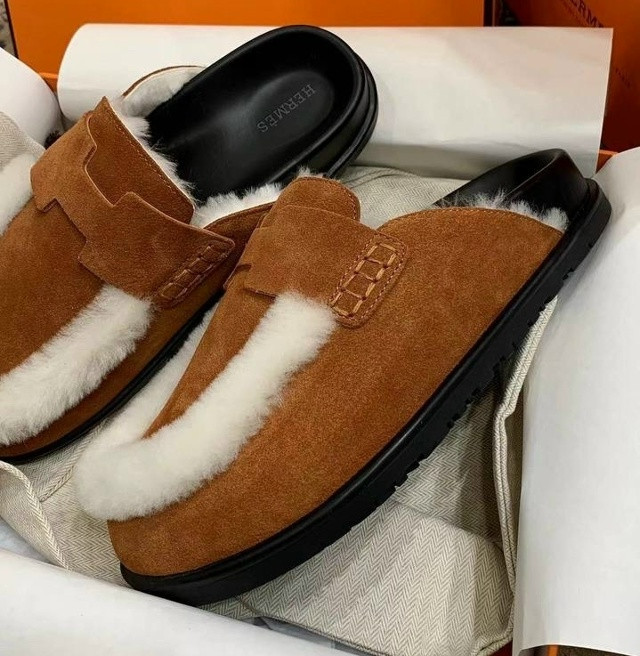 Мюли купить в Интернет-магазине Садовод База - цена 11000 руб Садовод интернет-каталог