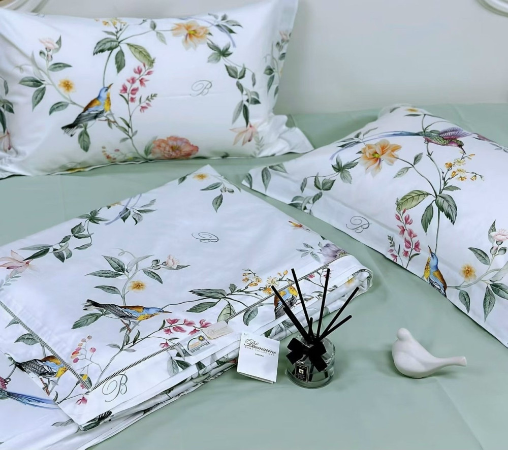 постельное белье купить в Интернет-магазине Садовод База - цена 7000 руб Садовод интернет-каталог