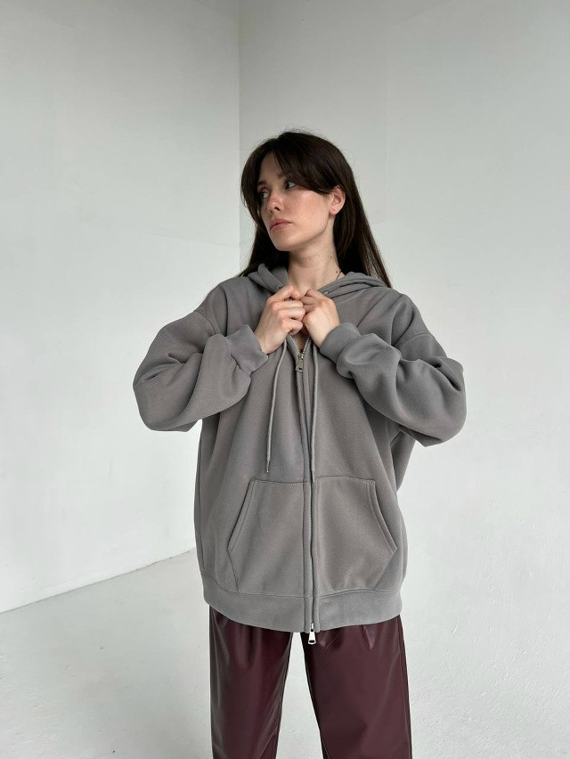 Худи купить в Интернет-магазине Садовод База - цена 1950 руб Садовод интернет-каталог