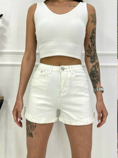 ШОРТЫ РАСПРОДАЖА ❤❤❤ САДОВОД официальный интернет-каталог