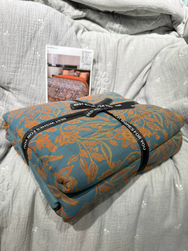 Комплект постельного белья САДОВОД официальный интернет-каталог