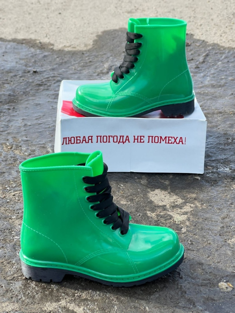резиновая обувь купить в Интернет-магазине Садовод База - цена 350 руб Садовод интернет-каталог